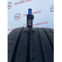 315/40 R21 CONTINENTAL SPORTCONTACT 6 4mm