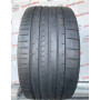 315/40 R21 CONTINENTAL SPORTCONTACT 6 4mm