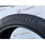 315/40 R21 CONTINENTAL SPORTCONTACT 6 4mm