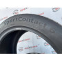 315/40 R21 CONTINENTAL SPORTCONTACT 6 4mm