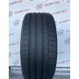 245/40 R21 CONTINENTAL SPORTCONTACT 6 CONTISILENT 6mm