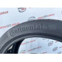 245/40 R21 CONTINENTAL SPORTCONTACT 6 CONTISILENT 6mm