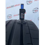 245/40 R21 CONTINENTAL SPORTCONTACT 6 CONTISILENT 6mm