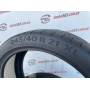 245/40 R21 CONTINENTAL SPORTCONTACT 6 CONTISILENT 6mm