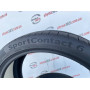 245/40 R21 CONTINENTAL SPORTCONTACT 6 CONTISILENT 6mm