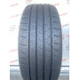 235/45 R20 VREDESTEIN QUATRAC PRO 5mm