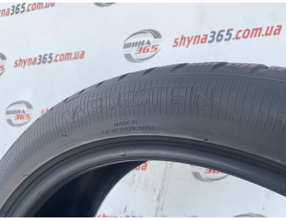 235/45 R20 VREDESTEIN QUATRAC PRO 5mm