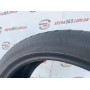 235/45 R20 VREDESTEIN QUATRAC PRO 5mm