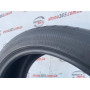 235/45 R20 VREDESTEIN QUATRAC PRO 5mm