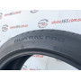 235/45 R20 VREDESTEIN QUATRAC PRO 5mm