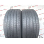 285/45 R20 PIRELLI SCORPION VERDE 4mm