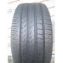 285/45 R20 PIRELLI SCORPION VERDE 4mm