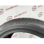 285/40 R20 PIRELLI PZERO PZ4 6mm