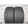 275/45 R20 BRIDGESTONE DUELER H/P SPORT 5mm