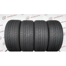 275/45 R20 BRIDGESTONE DUELER H/P SPORT 5mm