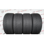 275/45 R20 BRIDGESTONE DUELER H/P SPORT 5mm
