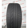 275/45 R20 BRIDGESTONE DUELER H/P SPORT 5mm