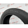 275/45 R20 BRIDGESTONE DUELER H/P SPORT 5mm