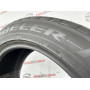 275/45 R20 BRIDGESTONE DUELER H/P SPORT 5mm