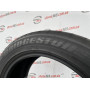 275/45 R20 BRIDGESTONE DUELER H/P SPORT 5mm