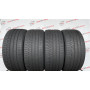 275/40 R21 CONTINENTAL PREMIUMCONTACT 6 RUN FLAT 5mm