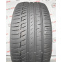 275/40 R21 CONTINENTAL PREMIUMCONTACT 6 RUN FLAT 5mm