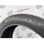 275/40 R21 CONTINENTAL PREMIUMCONTACT 6 RUN FLAT 5mm