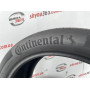 275/40 R21 CONTINENTAL PREMIUMCONTACT 6 RUN FLAT 5mm