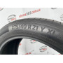 275/40 R21 CONTINENTAL PREMIUMCONTACT 6 RUN FLAT 5mm
