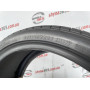 285/30 R21 DUNLOP SP SPORT MAXX GT NOISE SHIELD 5mm