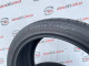 265/40 R21 CONTINENTAL CROSSCONTACT UHP 5mm