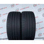 255/35 R21 CONTINENTAL SPORTCONTACT 6 CONTISILENT 5mm