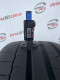 255/35 R21 CONTINENTAL SPORTCONTACT 6 CONTISILENT 5mm