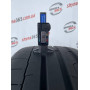 255/35 R21 CONTINENTAL SPORTCONTACT 6 CONTISILENT 5mm