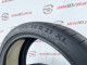 255/35 R21 CONTINENTAL SPORTCONTACT 6 CONTISILENT 5mm