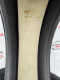 255/35 R21 CONTINENTAL SPORTCONTACT 6 CONTISILENT 5mm
