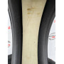 255/35 R21 CONTINENTAL SPORTCONTACT 6 CONTISILENT 5mm