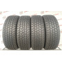 255/70 R18 GOODYEAR WRANGLER ALL TERRAIN ADVENTURE 9mm