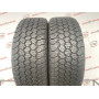 255/70 R18 GOODYEAR WRANGLER ALL TERRAIN ADVENTURE 9mm