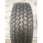 255/70 R18 GOODYEAR WRANGLER ALL TERRAIN ADVENTURE 9mm