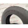 255/70 R18 GOODYEAR WRANGLER ALL TERRAIN ADVENTURE 9mm