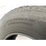 255/70 R18 GOODYEAR WRANGLER ALL TERRAIN ADVENTURE 9mm