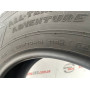 255/70 R18 GOODYEAR WRANGLER ALL TERRAIN ADVENTURE 9mm