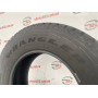 255/70 R18 GOODYEAR WRANGLER ALL TERRAIN ADVENTURE 9mm