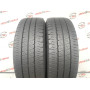 205/65 R16C GOODYEAR EFFICIENTGRIP CARGO 5mm