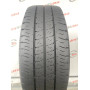205/65 R16C GOODYEAR EFFICIENTGRIP CARGO 5mm