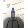 205/65 R16C GOODYEAR EFFICIENTGRIP CARGO 5mm