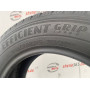 205/65 R16C GOODYEAR EFFICIENTGRIP CARGO 5mm