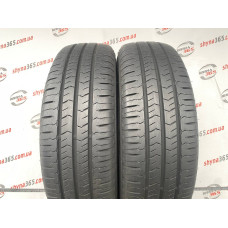 215/75 R16C NEXEN ROADIAN CT8 9mm