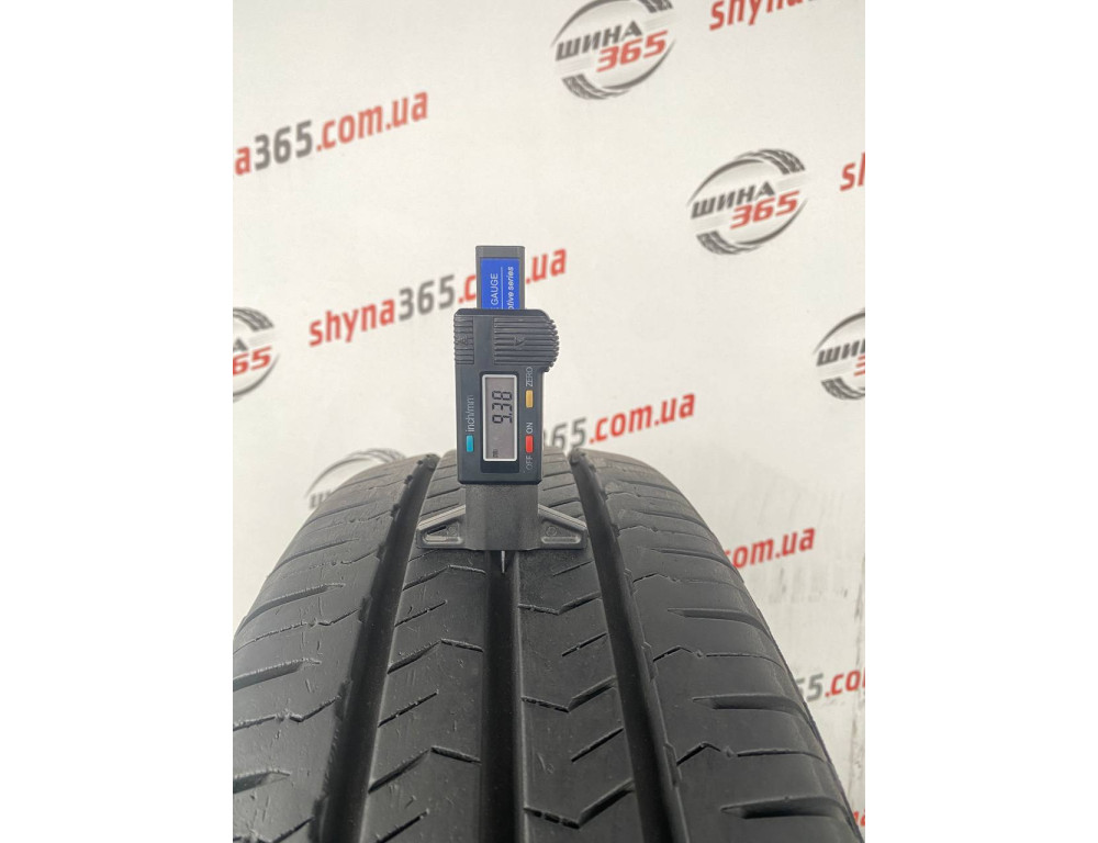 215/75 R16C NEXEN ROADIAN CT8 9mm